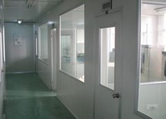 ����܇�g�OӋҎ������